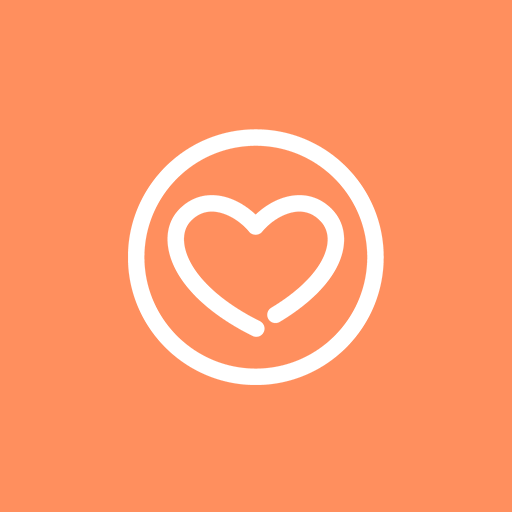 Teen Dating App - Meet Teens