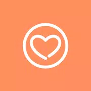 Teen Dating App - Meet Teens