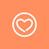 Teen Dating App - Meet Teens APK