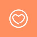 Teen Dating App - Meet Teens APK