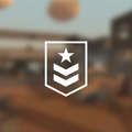 Stats for Unturned