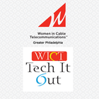 WICT Tech It Out أيقونة