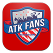 FanATK