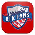 FanATK