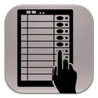 Live India Election Results 2019 icon