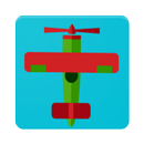 APK Missile Attack Challenge