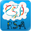 Royal Sports Arena (RSA) APK