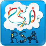 Royal Sports Arena (RSA)