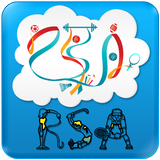 Royal Sports Arena (RSA) icon