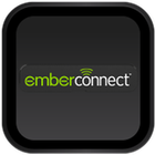 emberconnect Zeichen