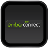 emberconnect