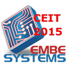 CEIT 2015 APK