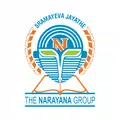 Narayana AP-EAMCET Test Series