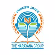 Narayana AP-EAMCET Test Series