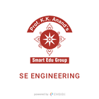 SmartEdu Engineering biểu tượng