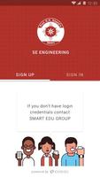 SmartEdu Engineering 스크린샷 1