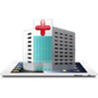 eMediCenter CMS - Demo icon