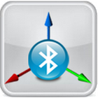 SmartComBluetoothDemo আইকন