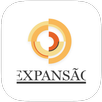 Fórum Banca EXPANSÃO APK