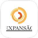 Fórum Banca EXPANSÃO APK