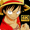 ”Wallpapers For One Piece - HD
