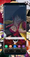 Wallpapers For One Piece - HD 截图 2