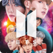 BTS Wallpapers Kpop - Ultra HD