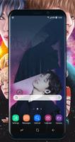 BTS Wallpapers Kpop - Ultra HD 스크린샷 3
