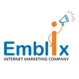 Emblix Solutions icône