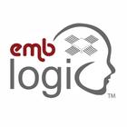 Emblogic - Embedded Training icono