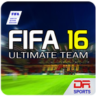 Guide:FIFA 16 NEW icon
