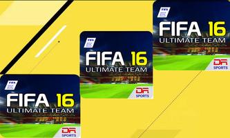 Guide:FIFA 16 NEW screenshot 1