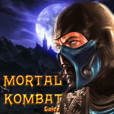 Cheat Mortal Kombat X icono