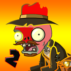 New Tips Plant Vs Zombie 2 icono