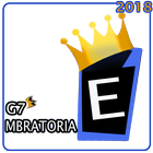 embratoriya live G7 icon