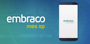 MES Embraco