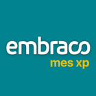 MES Embraco-icoon