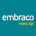 MES Embraco ícone