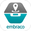 Embraco Scroll Service