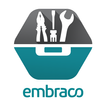 embraco toolbox