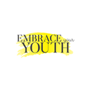 Embrace Youth APK