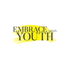 Embrace Youth Zeichen