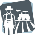 AgroNew Hackathon (Demo)