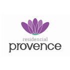 Residencial Provence Embraplan icône