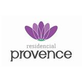 Residencial Provence Embraplan icône