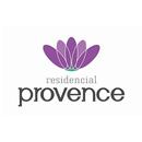 Residencial Provence Embraplan APK