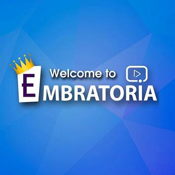   Embratoria v10.0.6 