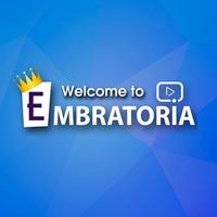 Embratoria G10 スクリーンショット 3