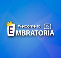 Embratoria G7 スクリーンショット 2