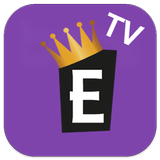 Embratoria TV-الإمبراطورية تي في icône